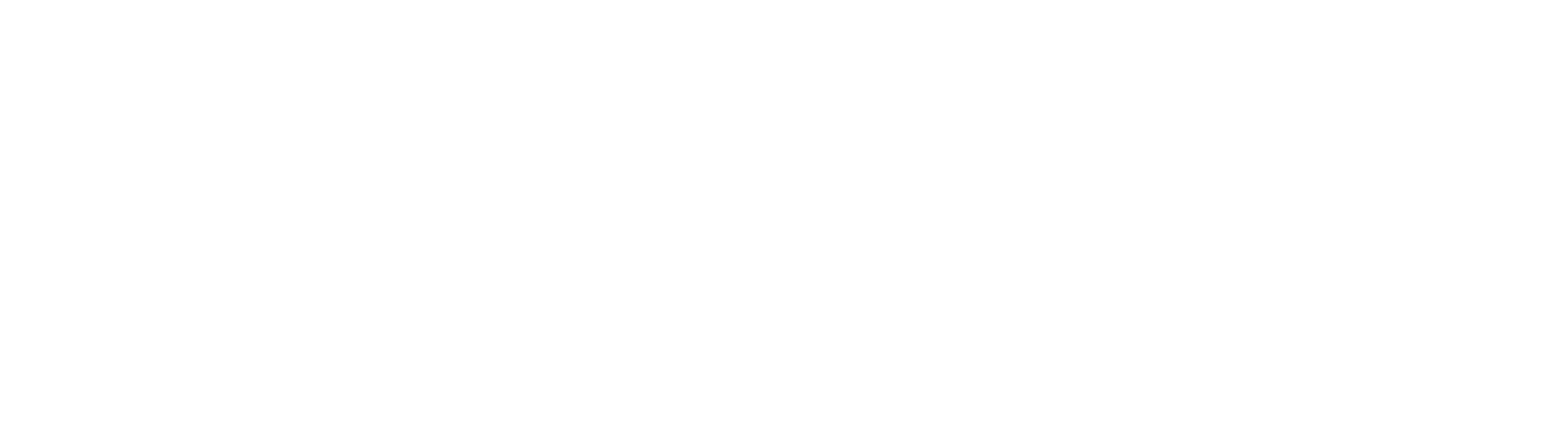 Upkip