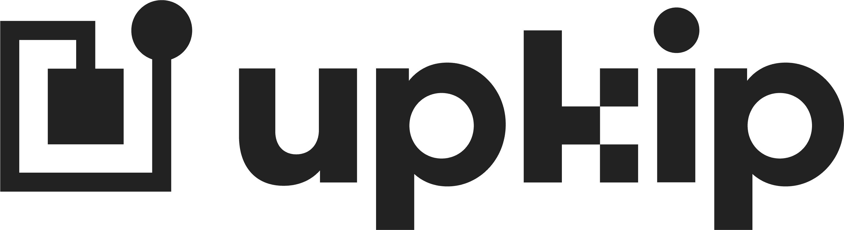 Upkip