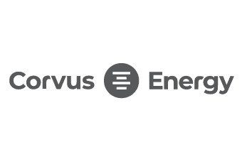 Corvus Energy