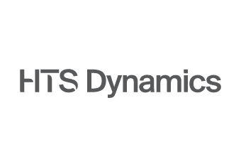 HTS Dynamics
