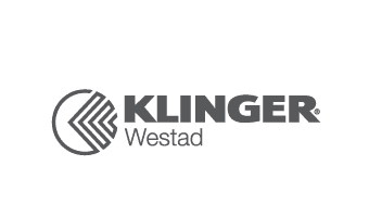 Klinger Westad