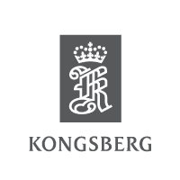 Kongsberg