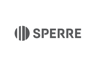 Sperre