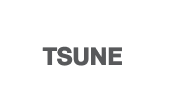 TSUNE