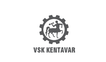 VSK Kentavar